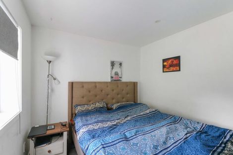 Photo of property in 34c Birch Terrace, Birchville, Upper Hutt, 5018