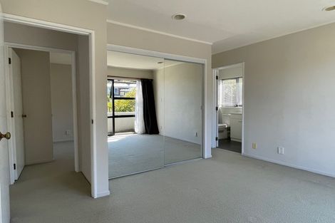 Photo of property in 1/4 Dorrit Lane, Howick, Auckland, 2014