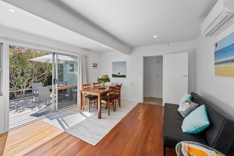 Photo of property in 239 Mill Road, Otaki, 5512