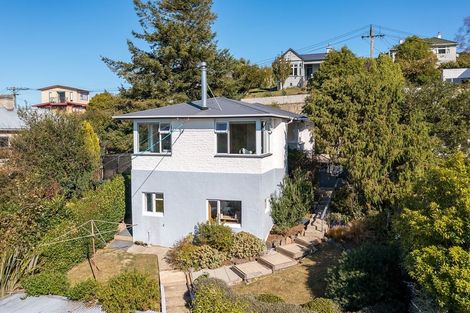 Photo of property in 28 Carson Street, Mornington, Dunedin, 9011