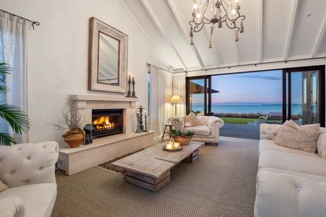 Photo of property in 23 Karewa Parade, Papamoa Beach, Papamoa, 3118