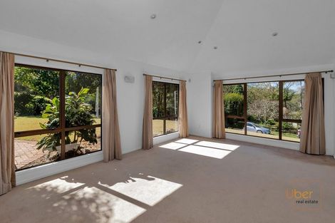 Photo of property in 11 Davidson Avenue, Tamaterau, Whangarei, 0174