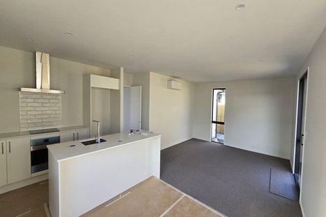 Photo of property in 14 Hunt Road, Rolleston, 7615