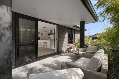 Photo of property in 3 Pip Way, Omokoroa, 3114