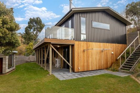 Photo of property in 56a Puketai Street, Andersons Bay, Dunedin, 9013