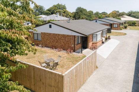 Photo of property in 319a Shakespeare Street, Leamington, Cambridge, 3432