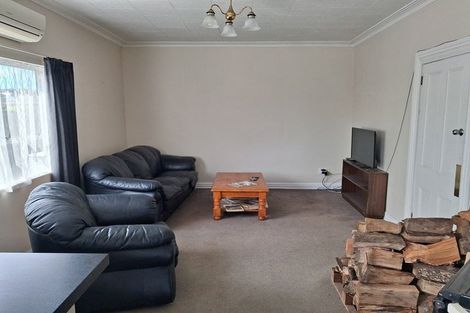 Photo of property in 34 Queens Drive, Saint Kilda, Dunedin, 9012