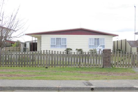 Photo of property in 58 Bligh Street, Te Anau, 9600