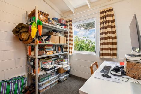 Photo of property in 7/14 Fowlds Avenue, Sandringham, Auckland, 1025