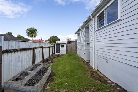 Photo of property in 1/19 Alexander Street, Papakura, 2110