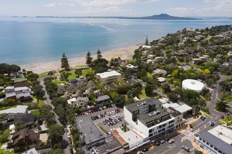 Photo of property in 34 Hythe Terrace, Mairangi Bay, Auckland, 0630