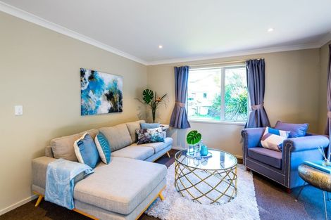 Photo of property in 20 Pinebrook Lane, Maraetai, Auckland, 2018