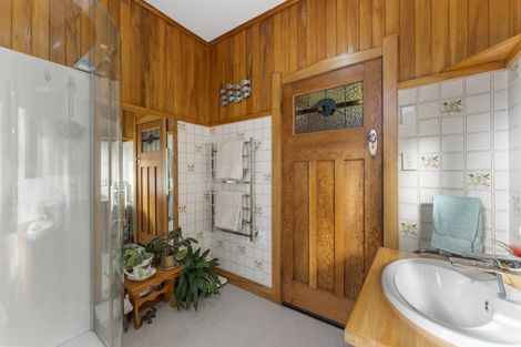 Photo of property in 109 William Street, Petone, Lower Hutt, 5012