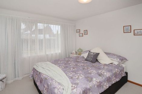 Photo of property in 3/21 Percival Street, Sydenham, Christchurch, 8023