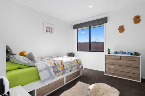 Photo of property in 20 Pinehurst Crescent, Morrinsville, 3300