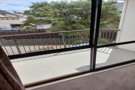 Photo of property in 14/53 Maclean Street, Paraparaumu Beach, Paraparaumu, 5032