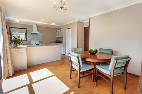 Photo of property in 12 Kotuku Crescent, Matamata, 3400