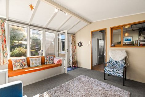 Photo of property in 1 Delta Street, Belleknowes, Dunedin, 9011