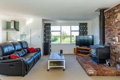 Photo of property in 110 Kennels Road, Washdyke, Timaru, 7975