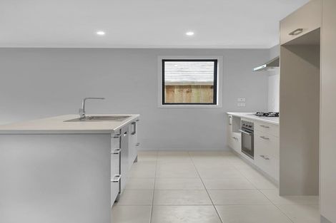 Photo of property in 60 Maanihi Drive, Rototuna North, Hamilton, 3210