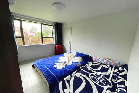 Photo of property in 95 Silverdale Road, Silverdale, Hamilton, 3216