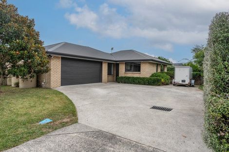 Photo of property in 12 Rangimarie Road, Ngaruawahia, 3720