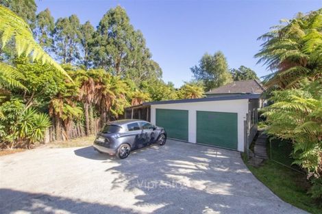 Photo of property in 30c Homedale Street, Pukehangi, Rotorua, 3015
