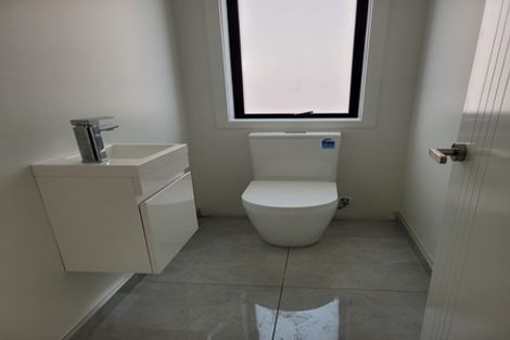 Photo of property in 9 Cabernet Court, Te Kauwhata, 3710