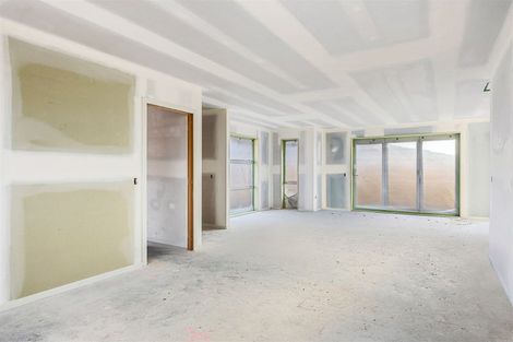 Photo of property in 16 Stackwood Avenue, Woodend, 7610