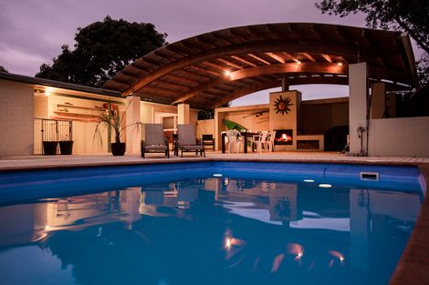 Photo of property in 64 Moana Road, Okitu, Gisborne, 4010