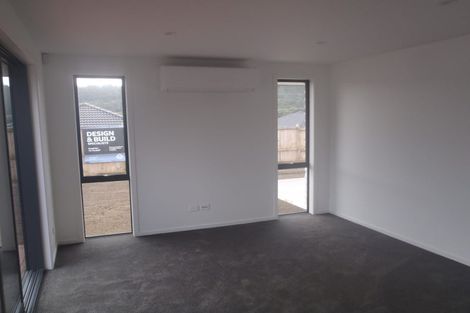 Photo of property in 23 Raymond Grace Avenue, Huapai, Kumeu, 0810