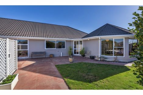 Photo of property in 125 Winters Road, Mairehau, Christchurch, 8052