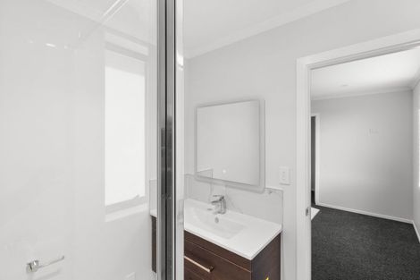 Photo of property in 43 Murphy Lane, Taupiri, 3721