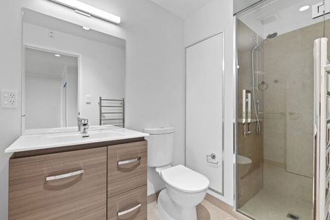 Photo of property in 15c/30 Westward Ho, Glen Eden, Auckland, 0602