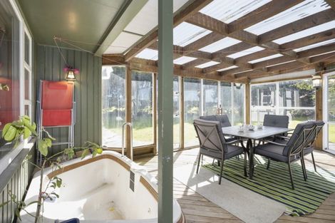 Photo of property in 42 Brown Road, Mill Road, Invercargill, 9872