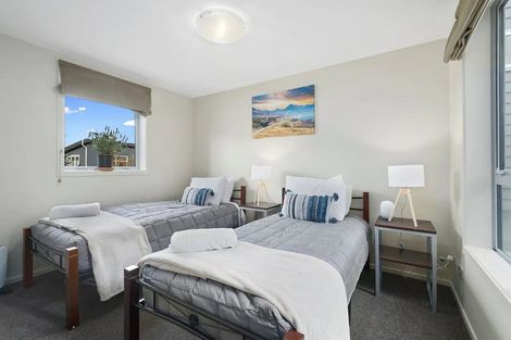 Photo of property in Greenstone Terraces, 13/716 Frankton Road, Queenstown, 9300