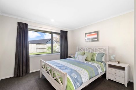 Photo of property in 232 Cumberland Drive, Flagstaff, Hamilton, 3210