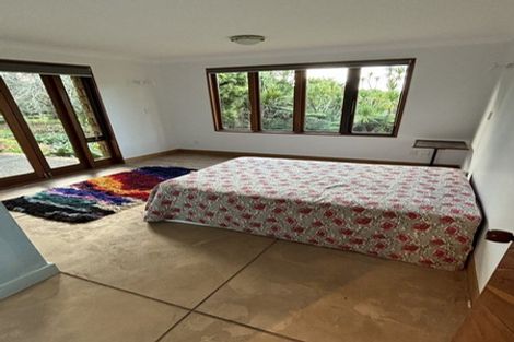 Photo of property in 135 Taiapa Road, Muriwai, Waimauku, 0881