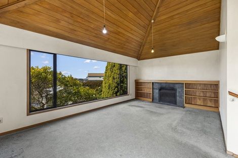 Photo of property in 38 Belmont Terrace, Milford, Auckland, 0620
