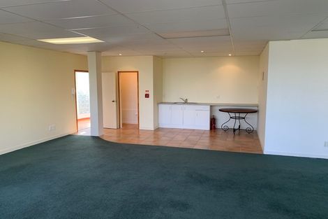Photo of property in 148a Great North Road, Otamatea, Whanganui, 4500