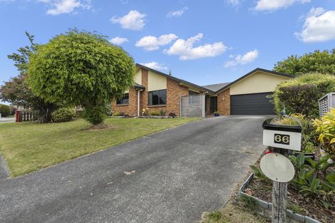 Photo of property in 66 Smyth Street, Te Awamutu, 3800