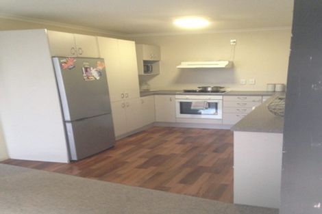 Photo of property in 54 Avon Road, Clifton, Invercargill, 9812