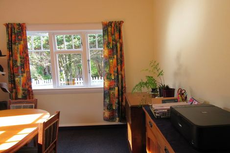 Photo of property in 81 Ward Street, Cobden, Greymouth, 7802