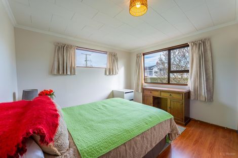 Photo of property in 19 Oxford Street, West End, Timaru, 7910