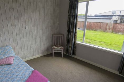 Photo of property in 233 Pomona Street, Strathern, Invercargill, 9812