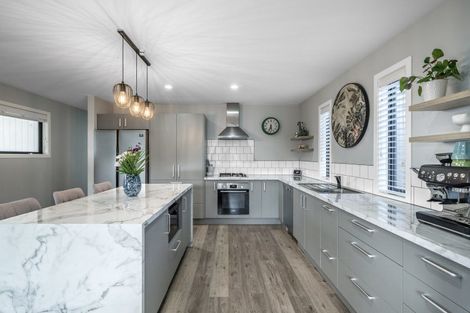 Photo of property in 46a Theodore Street, Bluff, 9814