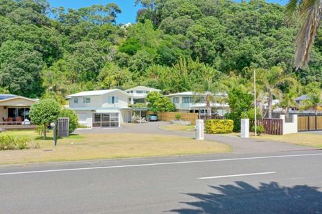 Photo of property in 23e West End Road, Ohope, 3121