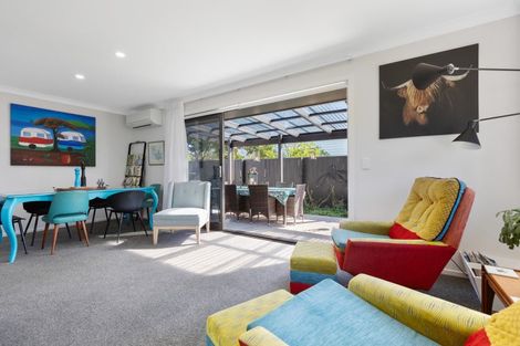 Photo of property in 67a Queen Street, Waitara, 4320