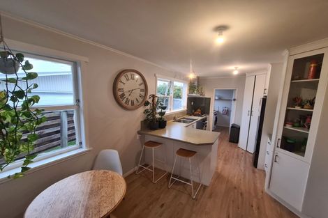 Photo of property in 10 Martin Terrace, Witherlea, Blenheim, 7201