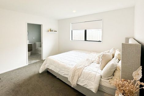 Photo of property in 6 Arabella Crescent, Yaldhurst, Christchurch, 8042